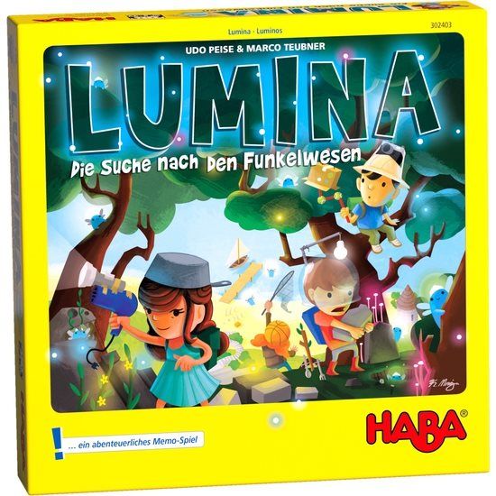 Spiel 2272.0