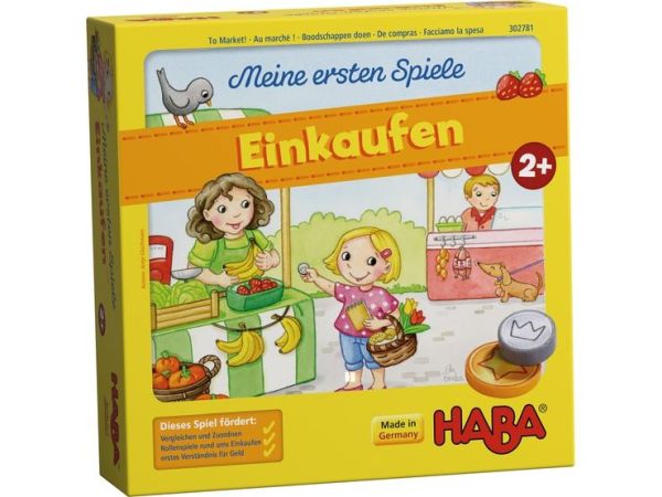 Spiel 2277.0