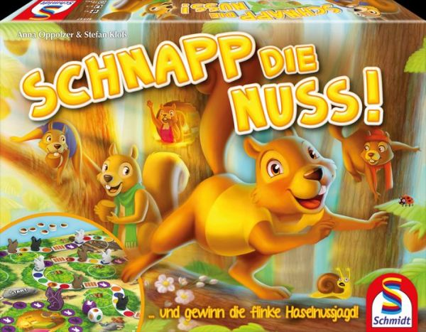 Spiel 2278.0
