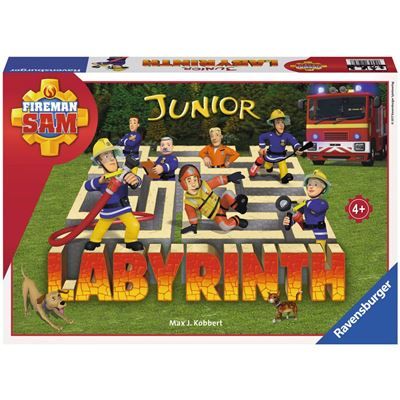 Spiel 2279.0
