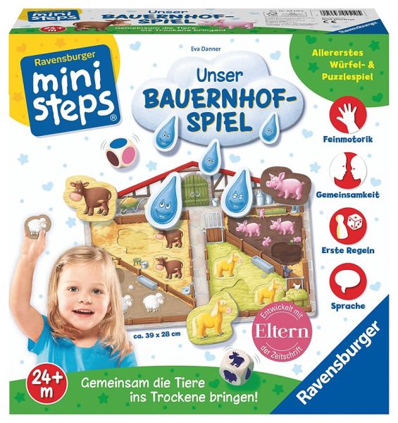 Spiel 2281.1