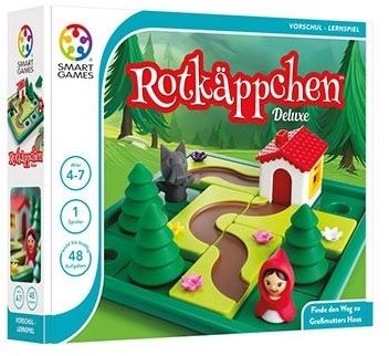 Spiel 2282.0