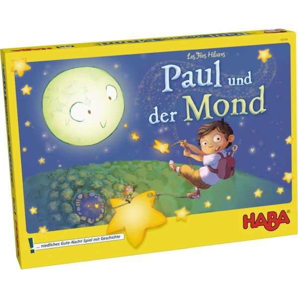Spiel 2283.0