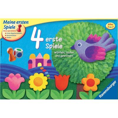 Spiel 2287.0