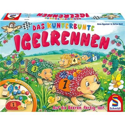 Spiel 2290.0