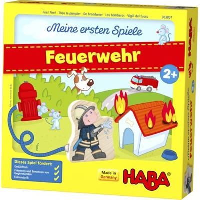Spiel 2292.0