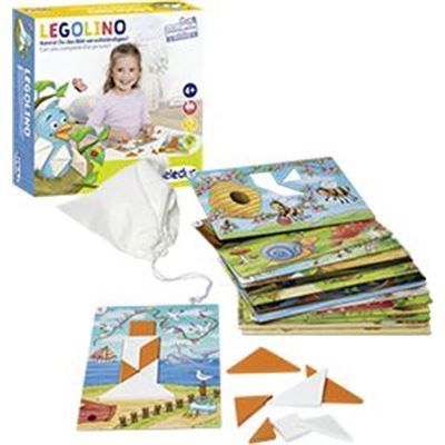 Spiel 2293.0