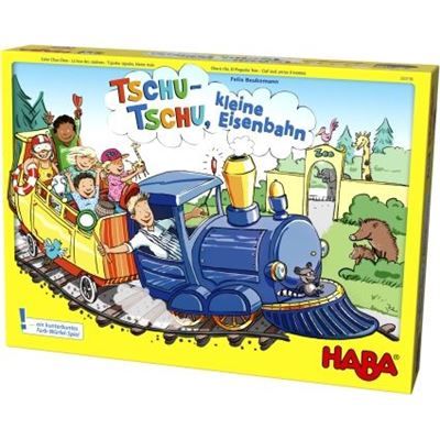 Spiel 2294.0