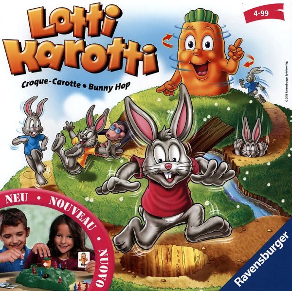 Spiel 2296.0