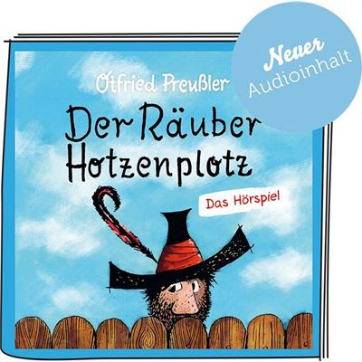 Spiel 2311.0