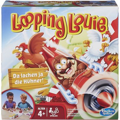 Spiel 2313.0