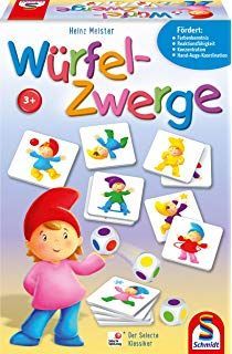 Spiel 2319.0