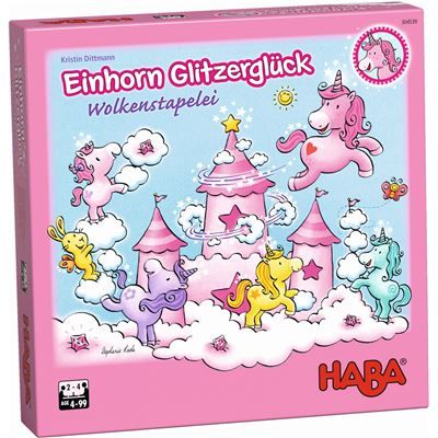 Spiel 2320.0
