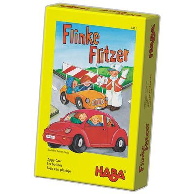 Spiel 2321.0
