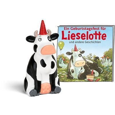 Spiel 2330.0