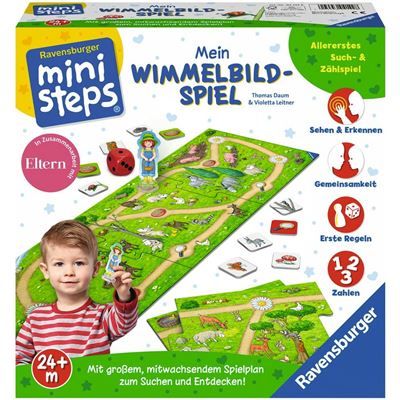 Spiel 2332.0