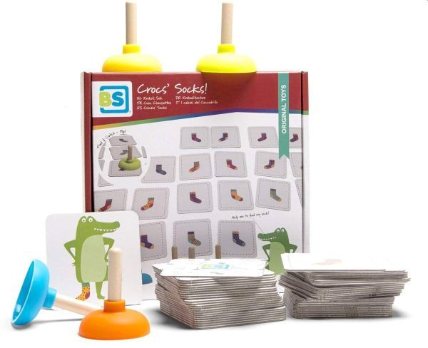 Spiel 2337.0