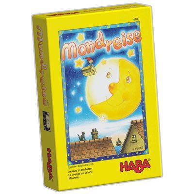 Spiel 2344.0