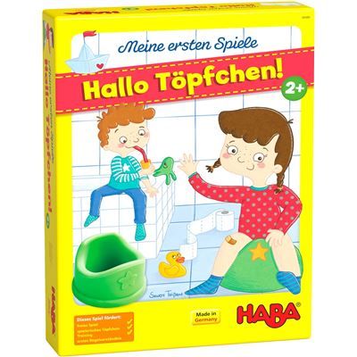 Spiel 2347.0