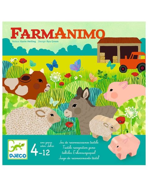 Spiel 2349.0