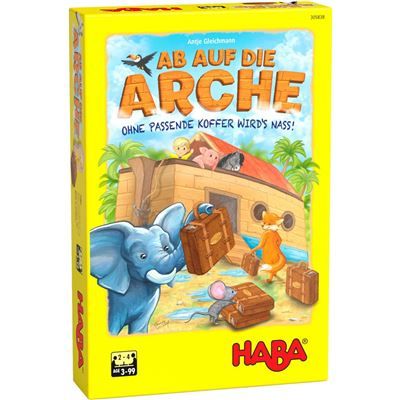 Spiel 2350.0