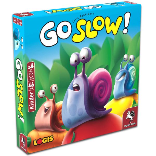 Spiel 2352.0