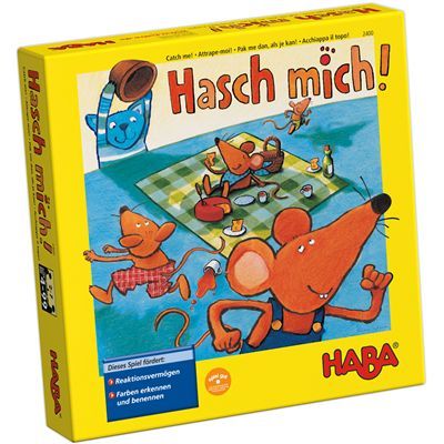 Spiel 2355.0