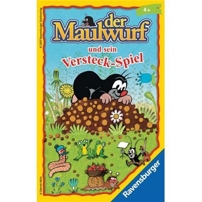 Spiel 2357.0
