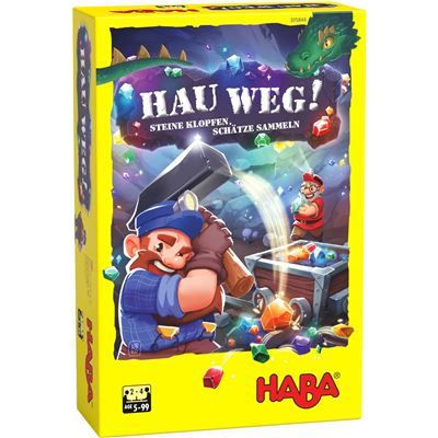 Spiel 2364.0