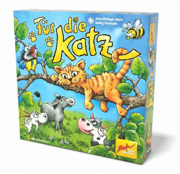 Spiel 2365.0