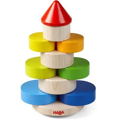 Spiel 2370.0