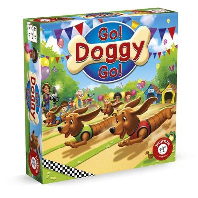 Spiel 2371.0