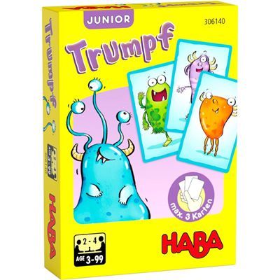 Spiel 2372.0