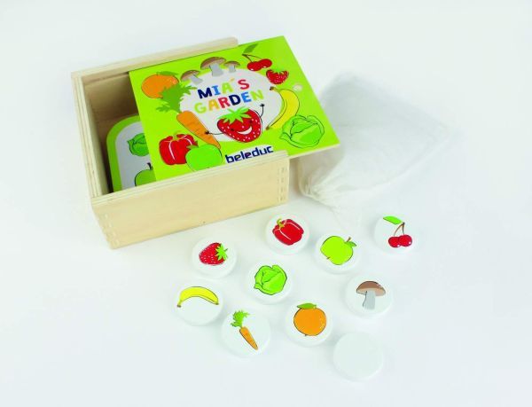 Spiel 2376.0