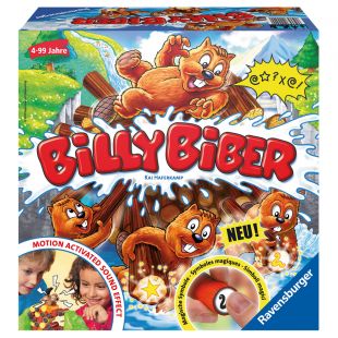 Spiel 2377.0