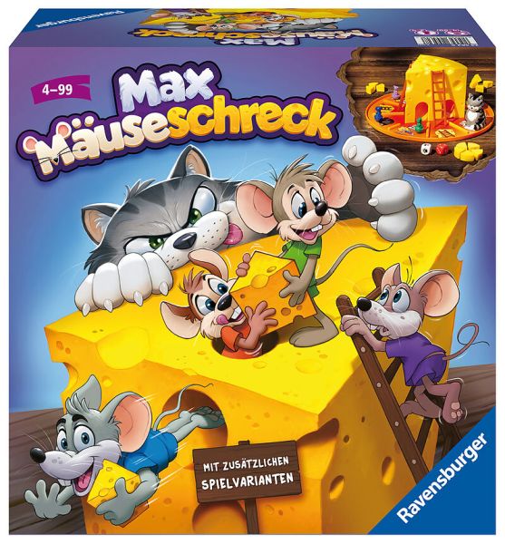 Spiel 2378.0