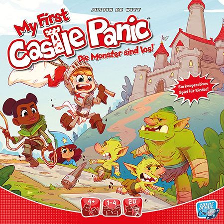 Spiel 2382.0