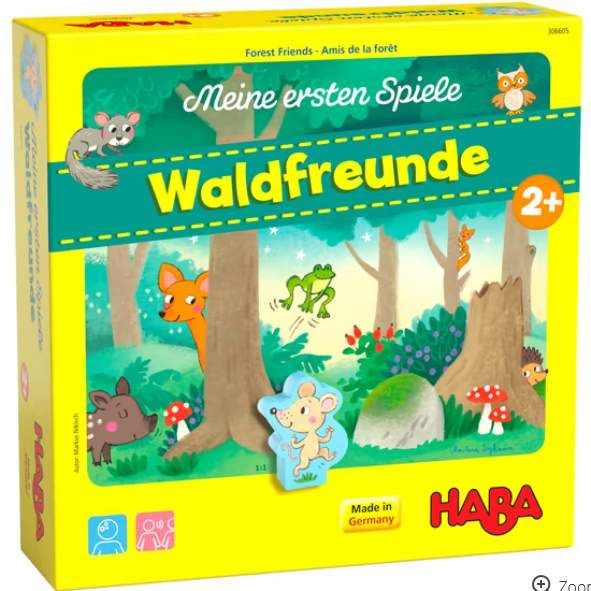 Spiel 2384.0