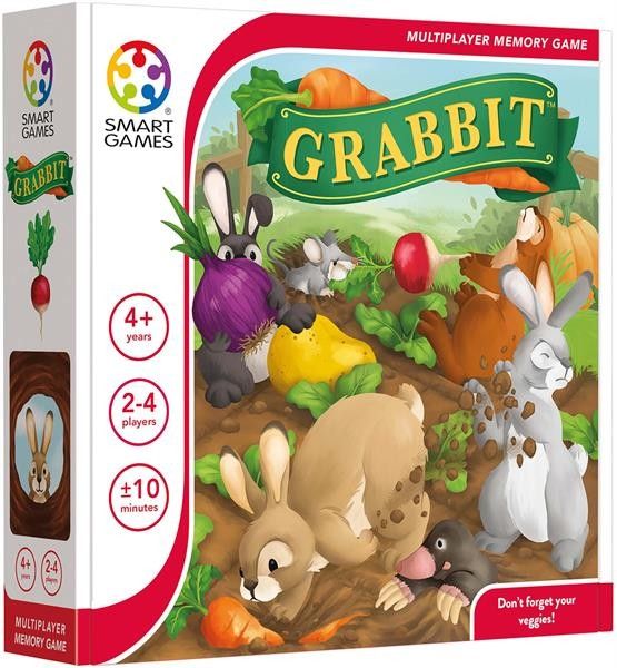 Spiel 2385.0