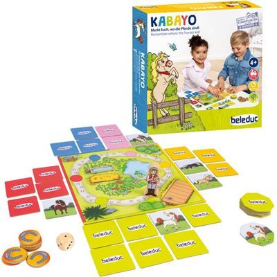 Spiel 2386.0