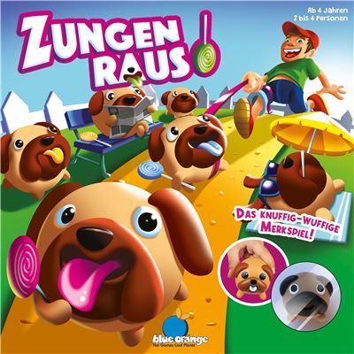 Spiel 2389.0