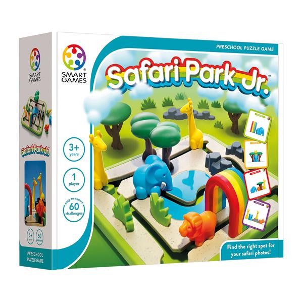 Spiel 2397.0