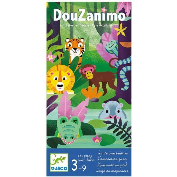 Spiel 2399.0