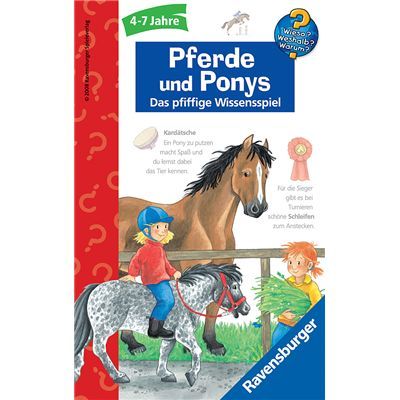Spiel 2401.0