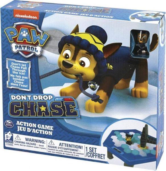 Spiel 2410.0