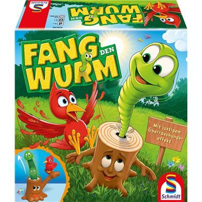 Spiel 2412.0