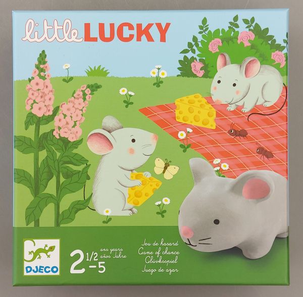 Spiel 2416.0
