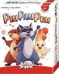 Spiel 2423.0