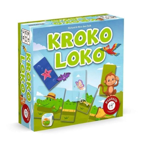 Spiel 2424.0