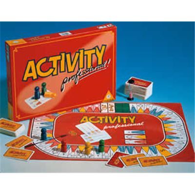 Spiel 3011.0